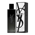 Yves Saint Laurent MYSLF Edp 100ml