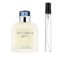 Decants Dolce & Gabbana Light Blue