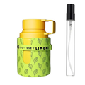 Decants Armaf Odyssey Limoni