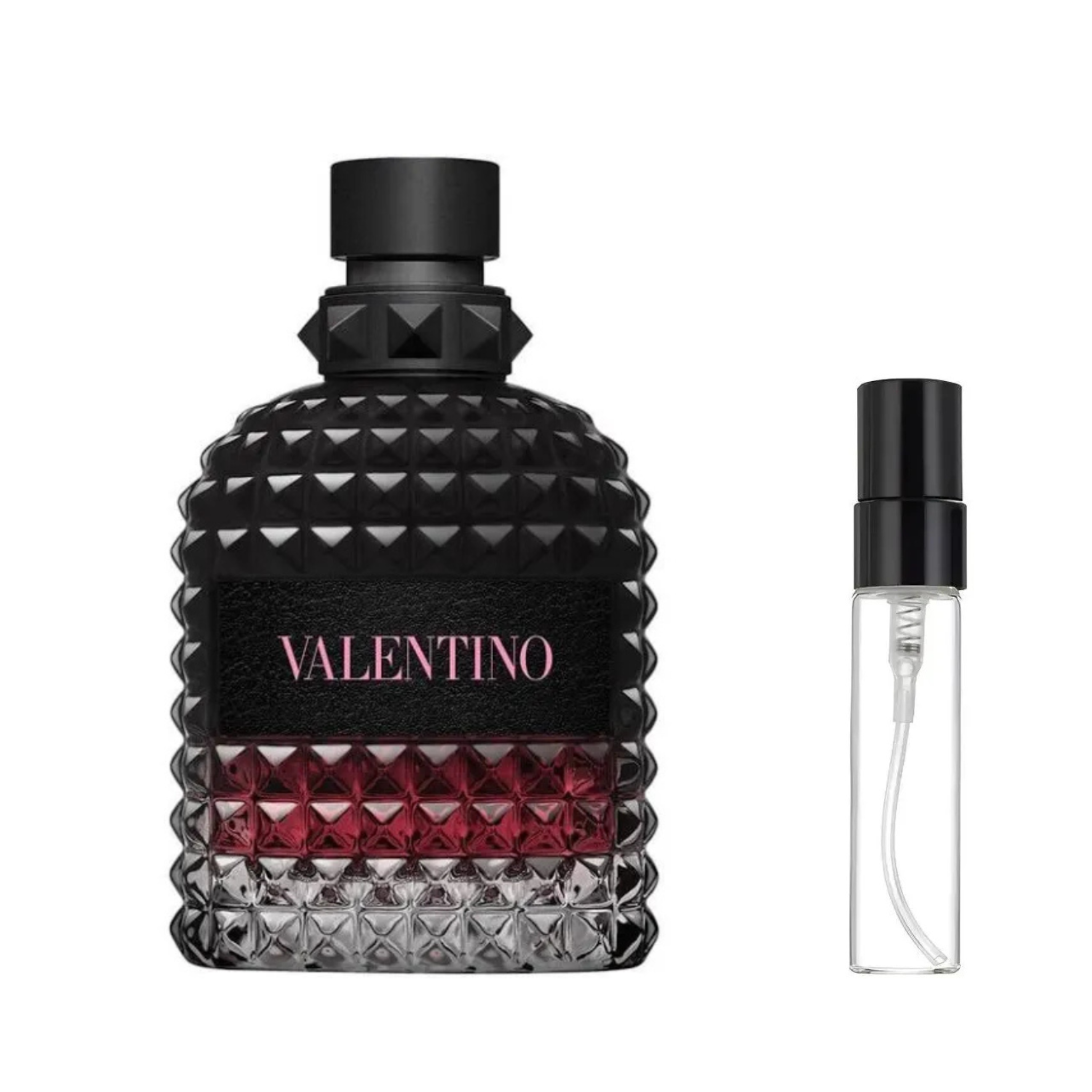 Decants Valentino BIR Intense
