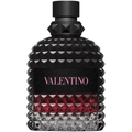 Valentino Born In Roma Intense