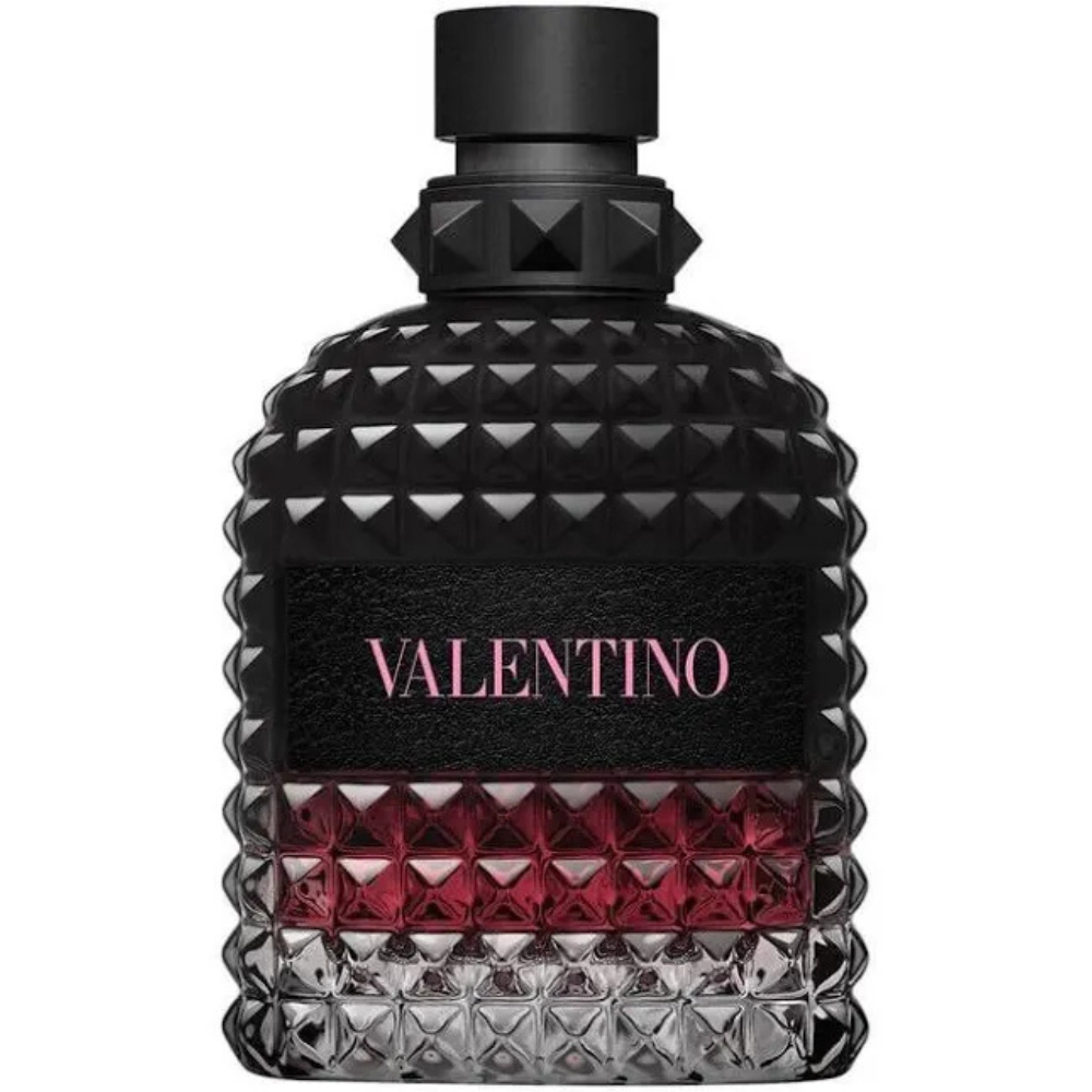 Valentino Born In Roma Intense