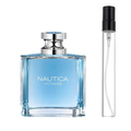 Decants Náutica Voyage