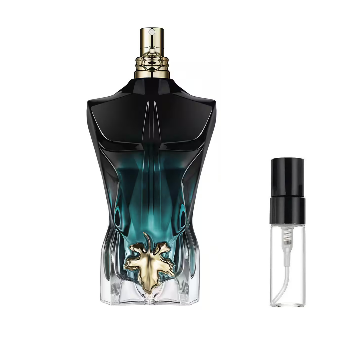 Decants JPG Le Beau Le Parfum