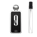 Decants Afnan 9pm edp