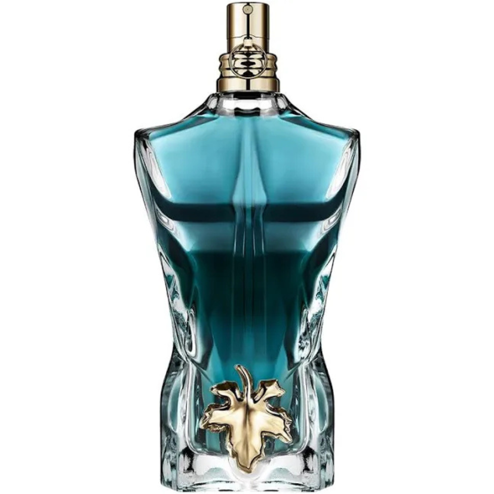 Jean Paul Gaultier Le Beau edt