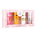 Lattafa Yara Collection 25ml