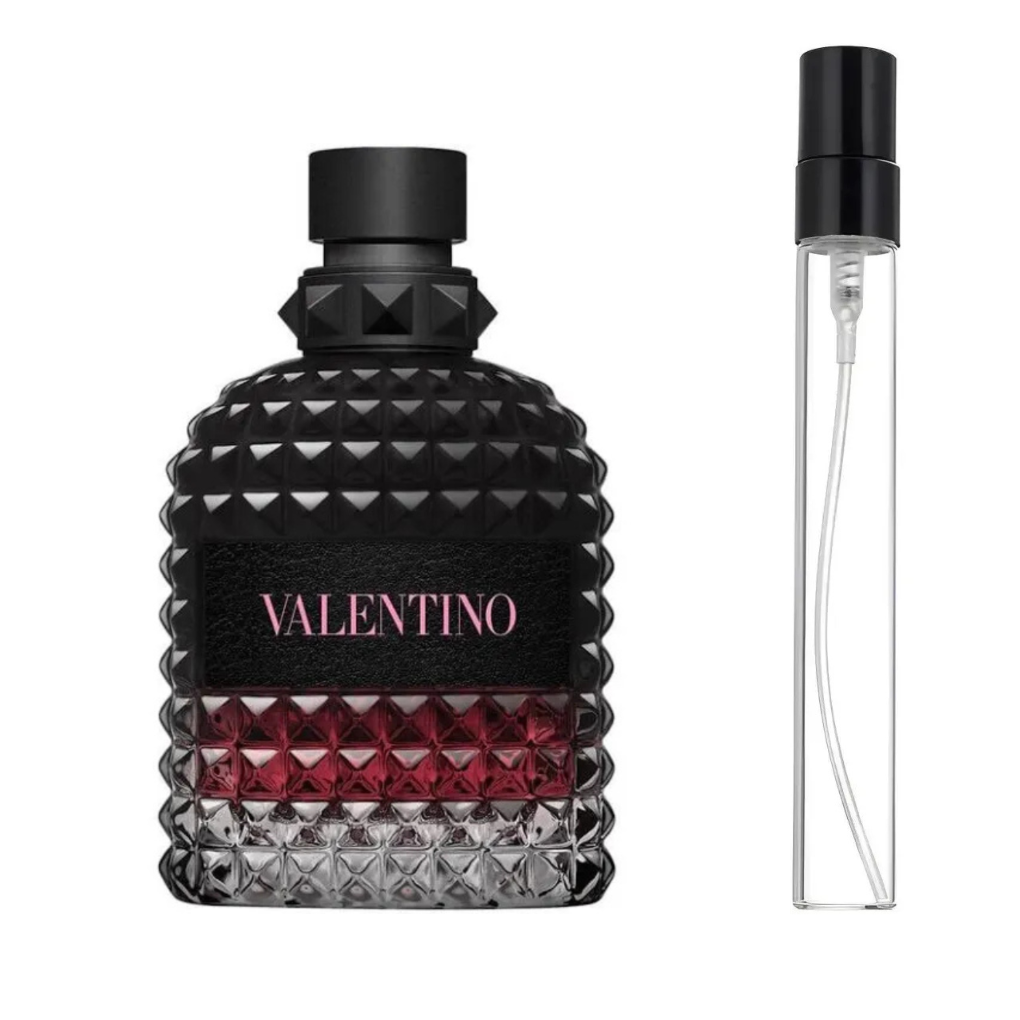 Decants Valentino BIR Intense