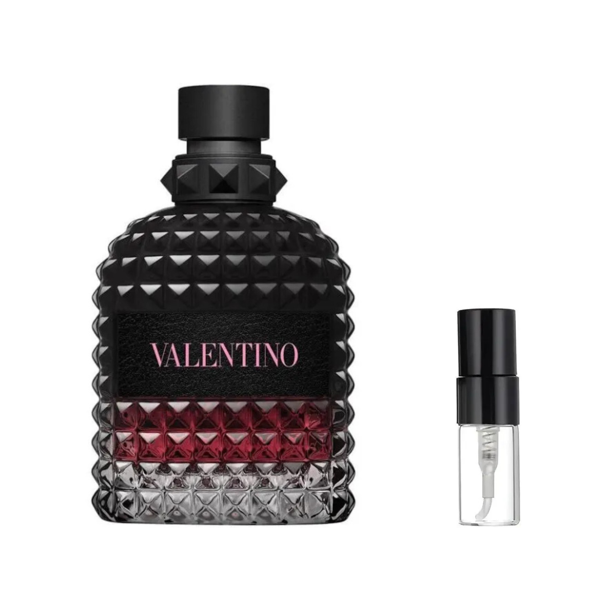 Decants Valentino BIR Intense