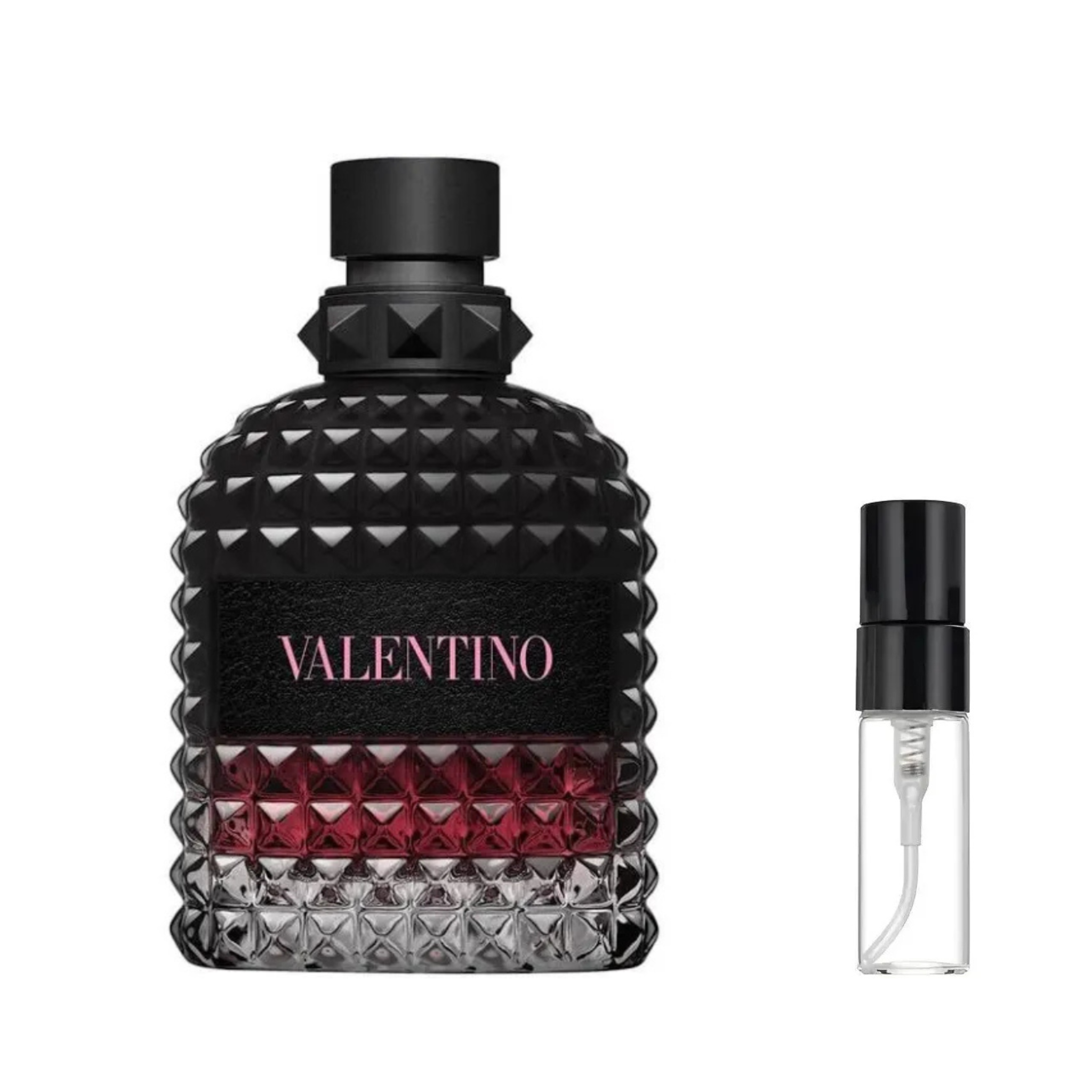 Decants Valentino BIR Intense