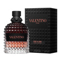Valentino BIR Coral Fantasy 100ml
