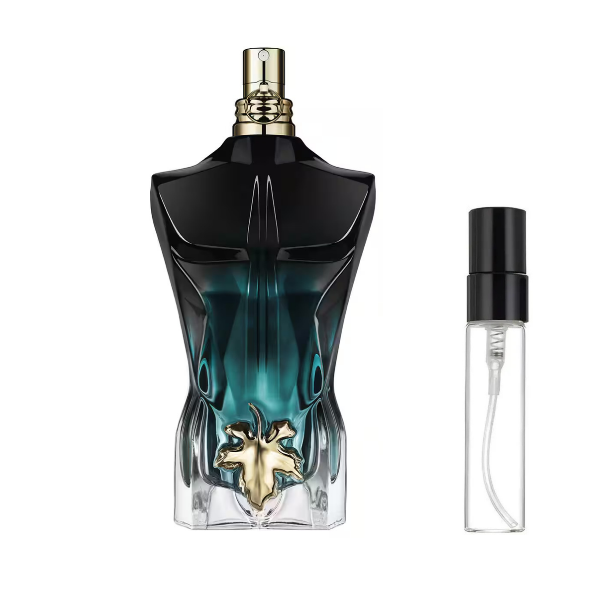 Decants JPG Le Beau Le Parfum