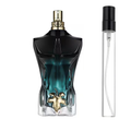 Decants JPG Le Beau Le Parfum