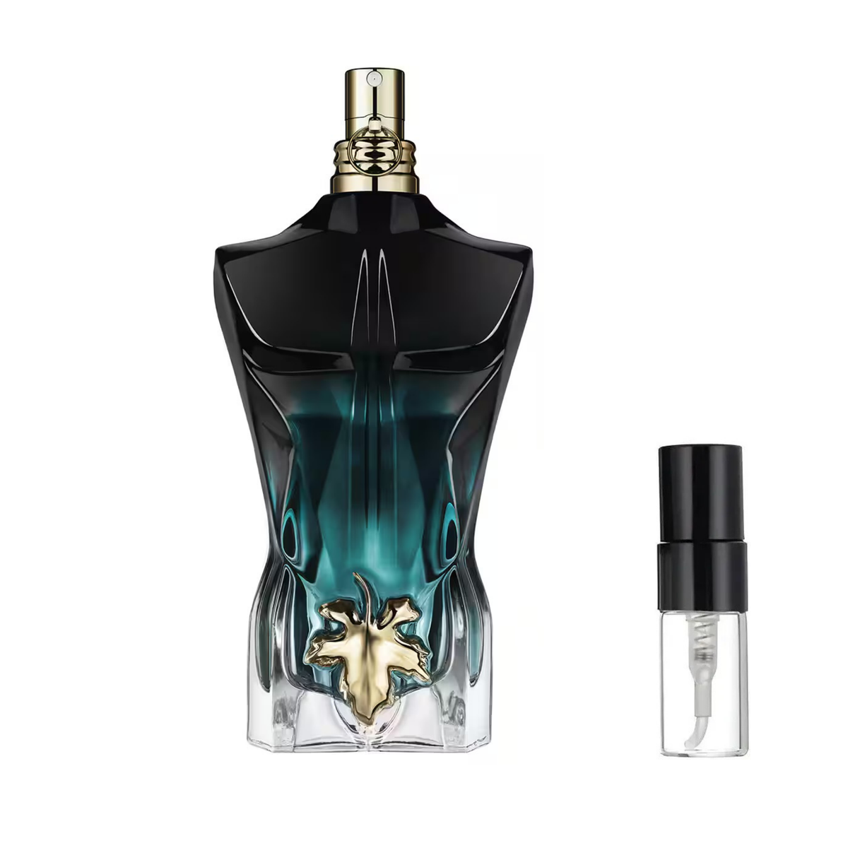 Decants JPG Le Beau Le Parfum