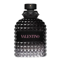 Valentino Born In Roma Edt