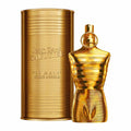 Jean Paul Gaultier Le Male Elixir Absolu 125ml