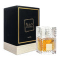 Lattafa Khamrah Edp 100ml