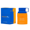 Armaf Odyssey Mandarín Sky Elixir 100ml