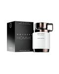 Armaf Odyssey Homme White 100ml