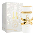 Lattafa Yara Moi 100ml
