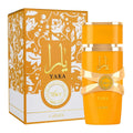 Lattafa Yara Tous 100ml