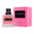 Valentino Donna Born In Roma Edp 100ml