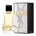 Yves Saint Laurent Libre Edp 90ml