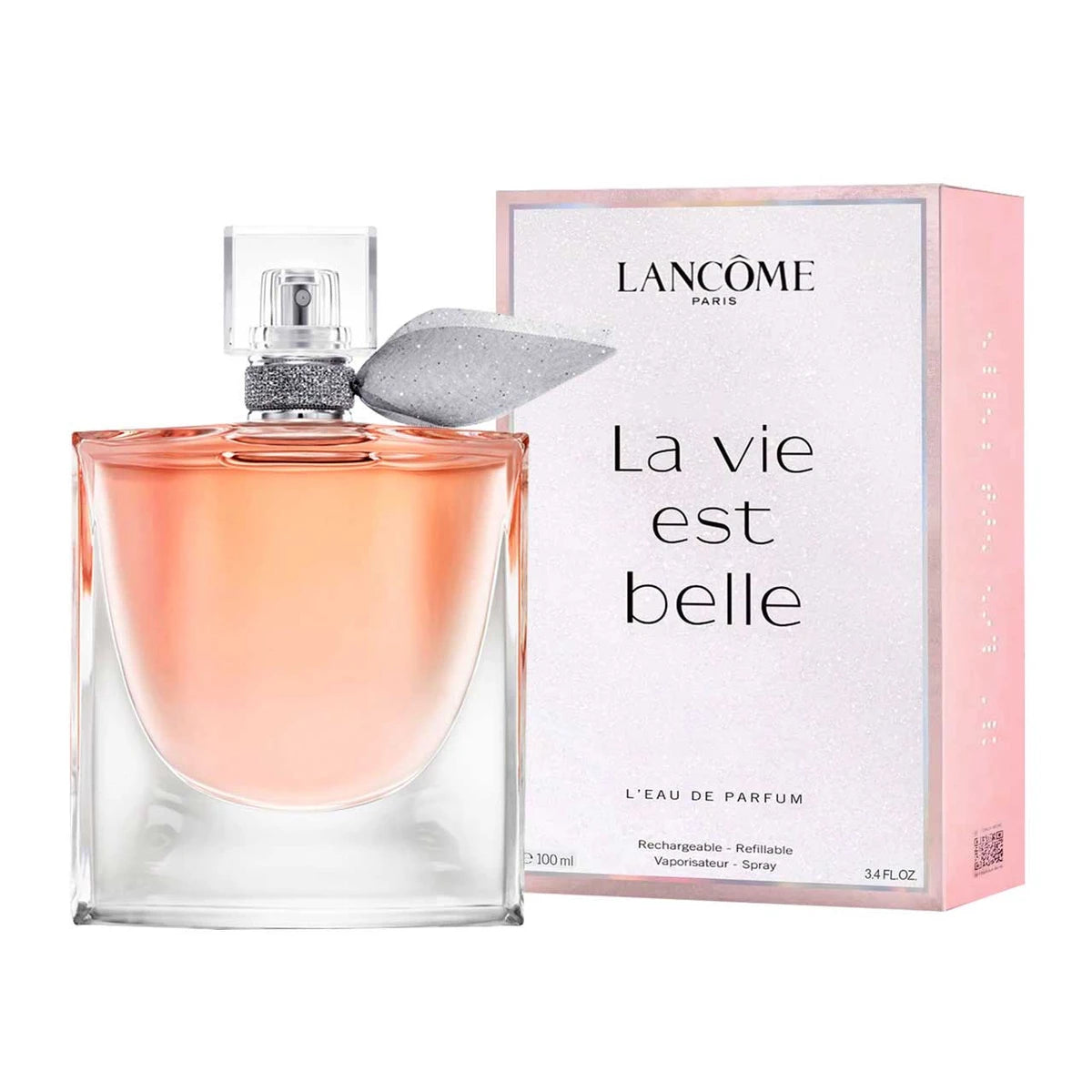Lancome La Vie Est Belle Edp 100ml