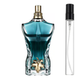 Decants JPG Le Beau Le Parfum