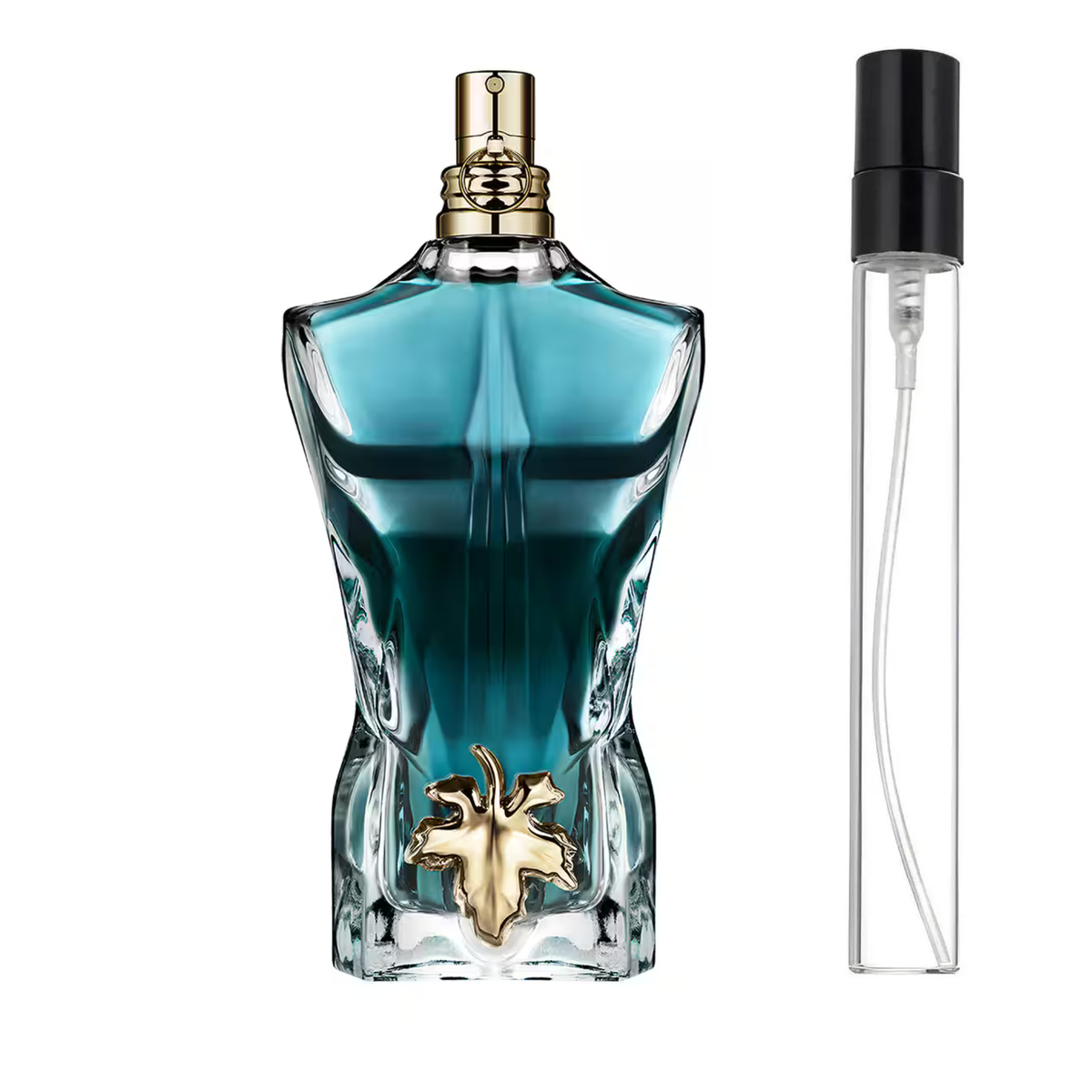 Decants JPG Le Beau Le Parfum