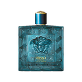 Versace Eros Edp 200ml OFF‼️