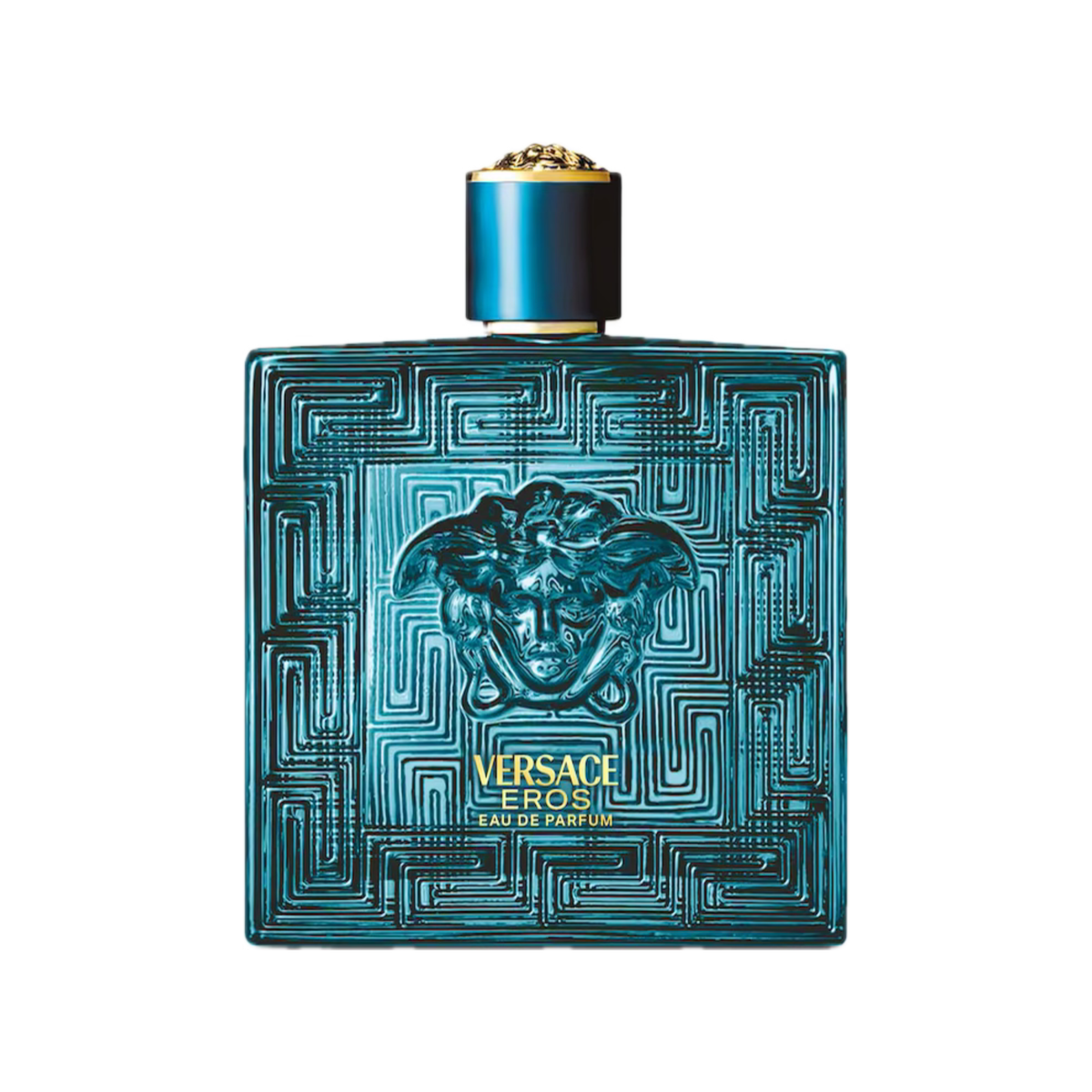Versace Eros Edp 200ml OFF‼️