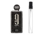 Decants Afnan 9pm Night Out edp