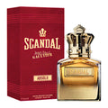 Jean Paul Gaultier Scandal Absolu