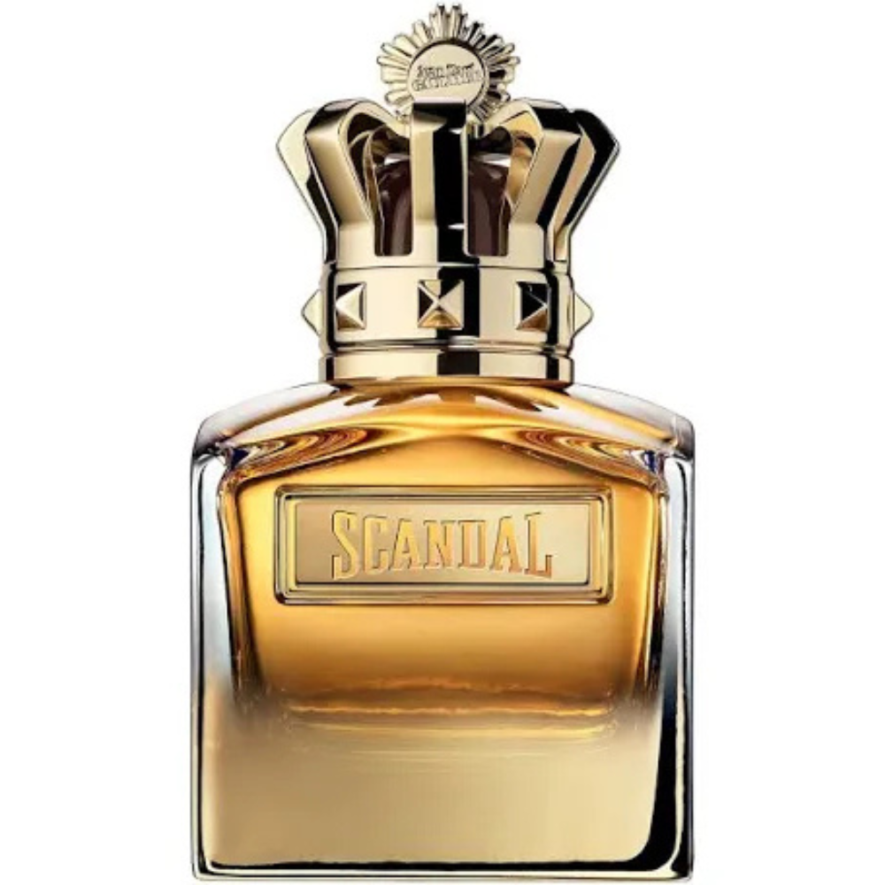 Jean Paul Gaultier Scandal Absolu