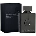 Armaf Club De Nuit Intense Man