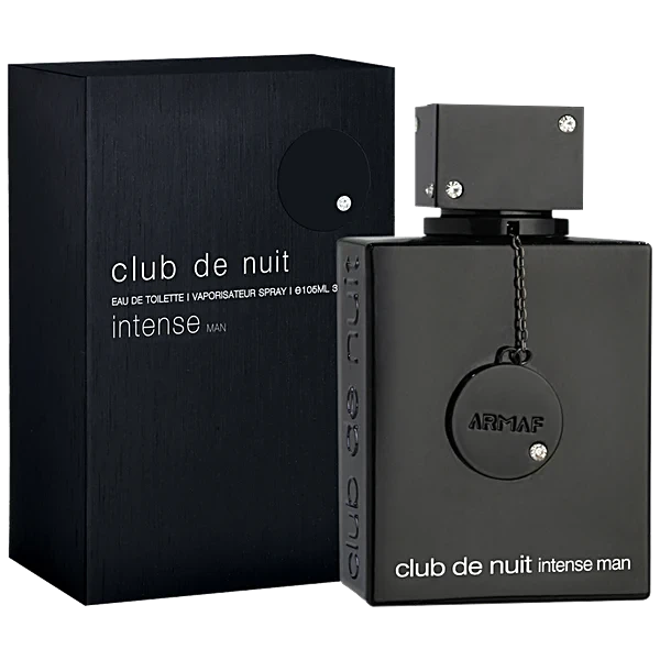 Armaf Club De Nuit Intense Man