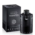 Azzaro The Most Wanted Intense