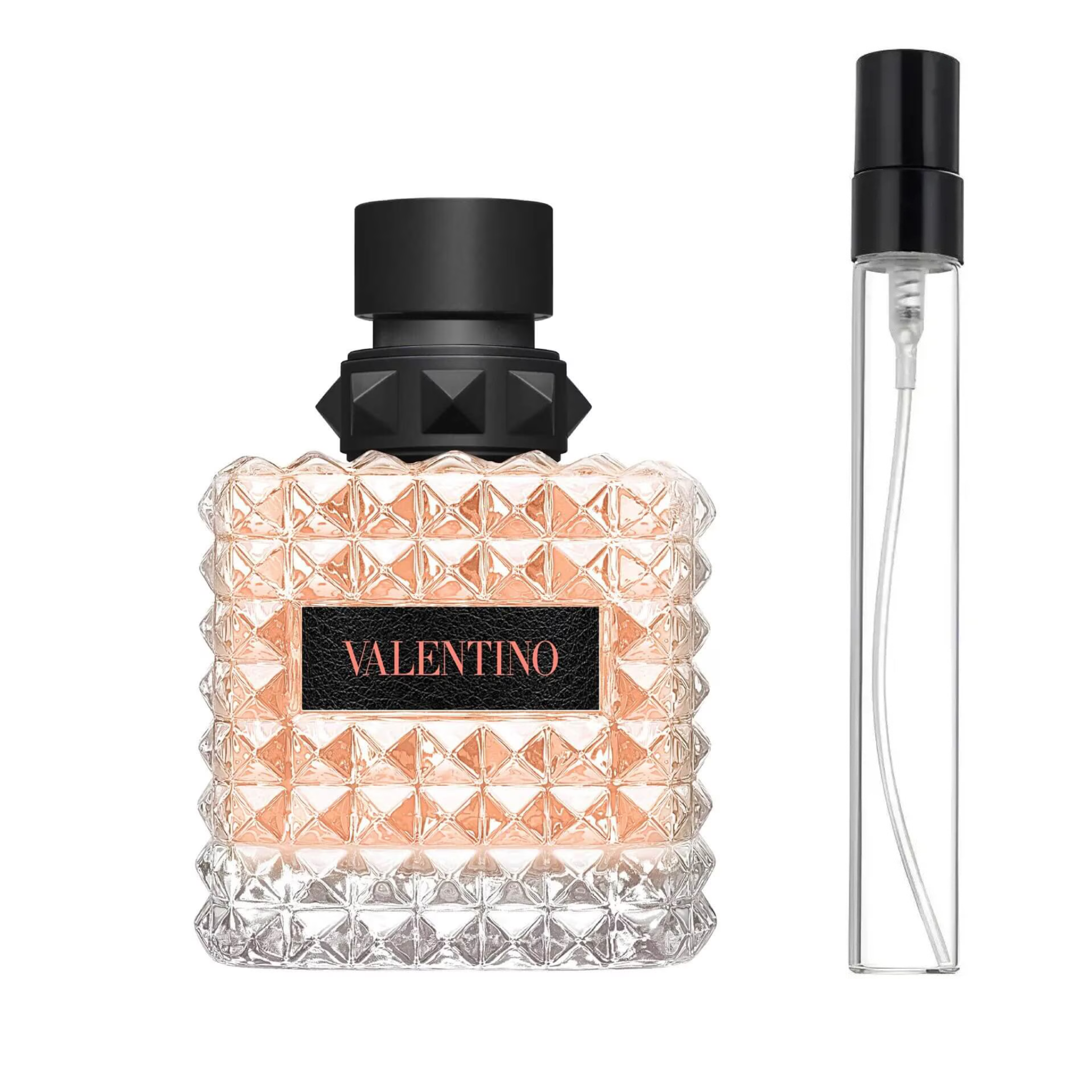 Decants Valentino Donna BIR Coral Fantasy