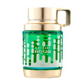 Odyssey Aqua edp