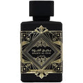 Lattafa Bade Al Oud For Glory