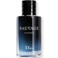Dior Sauvage Edp