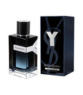 Yves Saint Laurent Y Edp