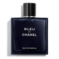 Bleu De Chanel Edp
