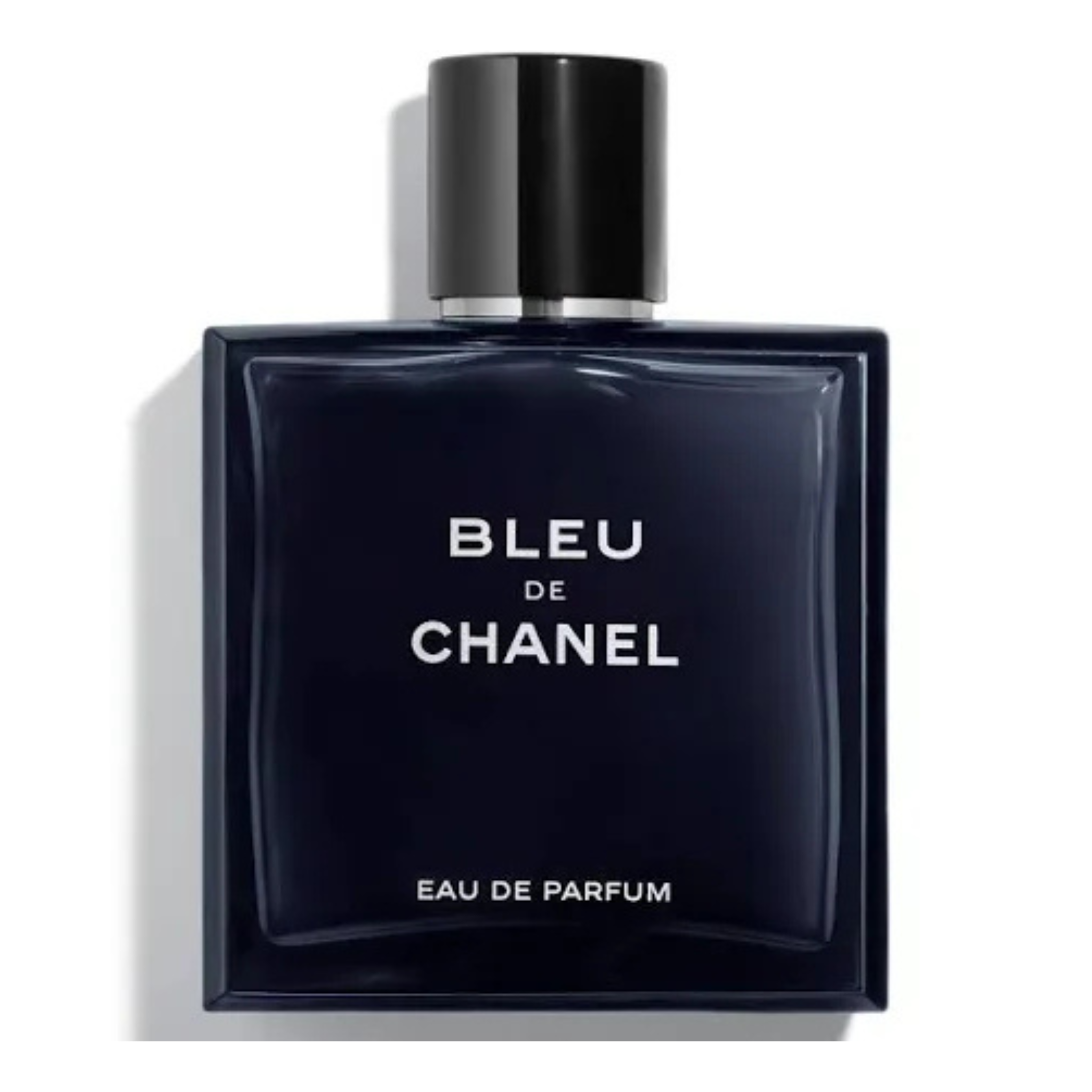 Bleu De Chanel Edp
