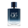 Acqua Di Gio Profondo Edp