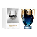 Paco Rabanne Invictus Parfum