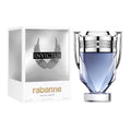 Paco Rabanne Invictus edt