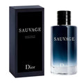 Dior Sauvage Edt