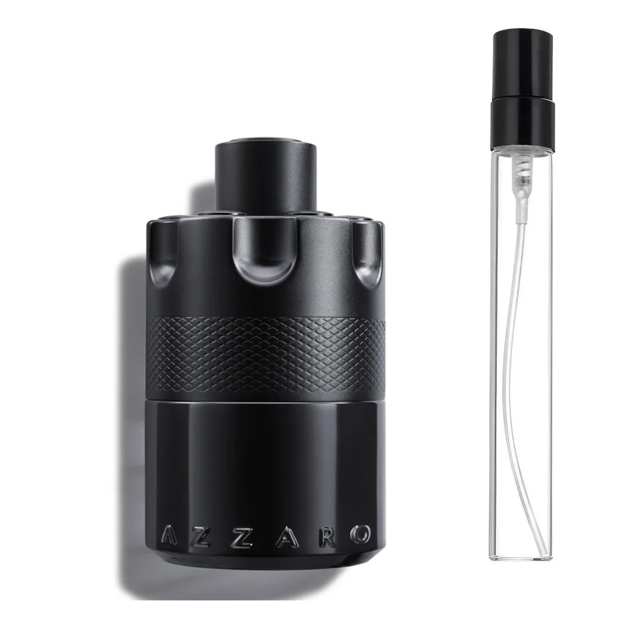 Decants Azzaro The Most Wanted Intense